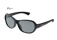 V}m UJ-101T VALBAROS ooX ^CvD ZD ΌOX ubN/O[