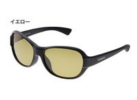 V}m UJ-101T VALBAROS ooX ^CvD ZD ΌOX ubN/CG[