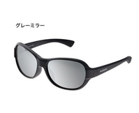 V}m UJ-101T VALBAROS ooX ^CvD ZD ΌOX ubN/O[~[