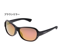 V}m UJ-101T VALBAROS ooX ^CvD ZD ΌOX ubN/uE~[