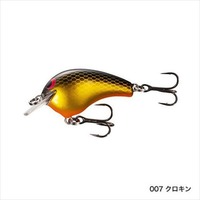 �V�}�m �o���^�� �}�N�x�X �^�C�j�[ ZQ-C39T �N���L�� 007