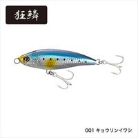 �V�}�m �G�N�X�Z���X �{���R�m80F X AR-C XL-180Q �L���E�����C���V 001�y���������z