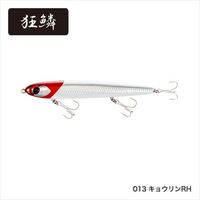 �V�}�m �G�N�X�Z���X �X�^�b�K�����O�X�C�}�[125S AR-C XL-212Q �L���E����RH 013