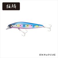 �V�}�m �G�N�X�Z���X �T�C�����g�A�T�V���X�X�e �`�q-�b �w�l-�P�X�X�m �L���E�����h�b �O�P�S