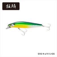 �V�}�m �G�N�X�Z���X �T�C�����g�A�T�V���X�X�e �`�q-�b �w�l-�P�X�X�m �L���E�����f�r �O�P�U