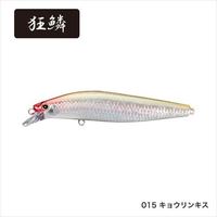 �V�}�m �G�N�X�Z���X �T�C�����g�A�T�V���X�X�r �`�q-�b �w�l-�Q�X�X�m �L���E�����L�X �O�P�T