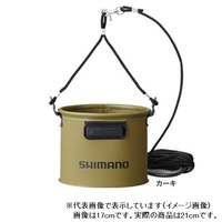 �V�}�m �a�j-�O�T�R�p �����݃o�b�J�� �J�[�L �Q�P�b�l�y���������z