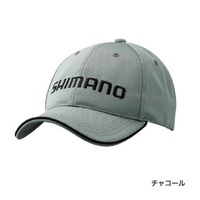 �V�}�m �b�`-�O�S�P�q �X�^���_�[�h�L���b�v �`���R�[�� �t���[�T�C�Y