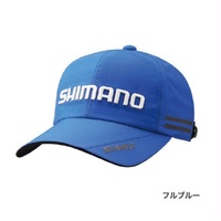 �V�}�m �b�`-�O�T�P�r �c�r�A�h�o���X�T�[�}�����C���L���b�v �t���u���[ �t���[�T�C�Y