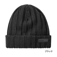 V}m b`-OUSs uXnCp[{ t[Xjbgb`Lbv ubN t[TCY