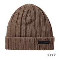 V}m b`-OUSs uXnCp[{ t[Xjbgb`Lbv uE t[TCY