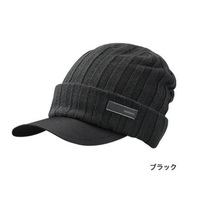 ��� CA-065T ��ڽʲ�߰+�� �ذ�Ư�ܯ������(�Εt��) ��ׯ� �ذ