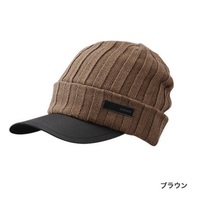 ��� CA-065T ��ڽʲ�߰+�� �ذ�Ư�ܯ������(�Εt��) ��׳� �ذ