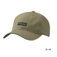 �V�}�m �b�`-�O�V�Q�s ���[�L���b�v �J�[�L �t���[�T�C�Y