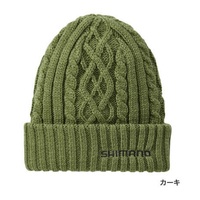 V}m b`-OVSs [Q[Wjbgb` J[L t[TCY