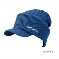 V}m b`-OVTs [Q[WQv`xjbgb` CfBS t[TCY