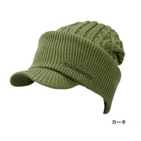 V}m b`-OVTs [Q[WQv`xjbgb` J[L t[TCY