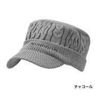 V}m b`-OVVs [Q[Wjbg[NLbv `R[ t[TCY