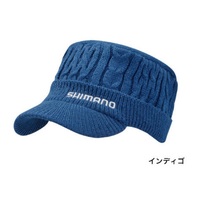 V}m b`-OVVs [Q[Wjbg[NLbv CfBS t[TCY