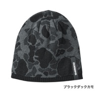 V}m b`-OWSs jbgb` ubN_bNJ t[TCY