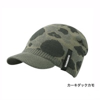 V}m b`-OWTs jbgb`iΕtj J[L_bNJ t[TCY