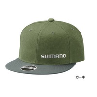 �V�}�m �b�`-�O�X�P�s �t���b�g�u�����L���b�v �J�[�L �r