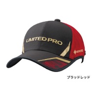 V}m b`-PPOs SAebNX CLbv ~ebhv ubhbh LOTCY