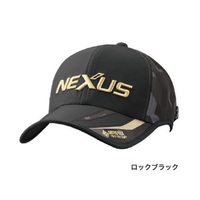 �V�}�m �b�`-�P�Q�P�s �l�N�T�X �S�A�e�b�N�X�C���t�B�j�E�� �L���b�v ���b�N�u���b�N �t���[�T�C�Y