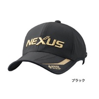 V}m b`-PQPs lNTX SAebNXCtBjE Lbv ubN t[TCY