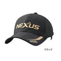 V}m b`-PQPs lNTX SAebNXCtBjE Lbv ubN LOTCY