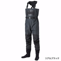 �V�}�m �e�e-�Q�P�V�r �w�d�e�n �A�N�g �X�g�b�L���O�E�F�[�_�[ ���A���u���b�N �l