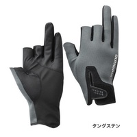 �V�}�m �f�k-�O�X�P�p �p�[���t�B�b�g�O���[�u�R �^���O�X�e�� �k