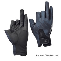 V}m fk-OXPp p[tBbgO[uR lCr[ubVJ k