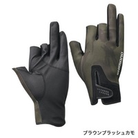 V}m fk-OXPp p[tBbgO[uR uEubVJ k