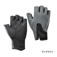 V}m fk-OXQp p[tBbgO[uT ^OXe k