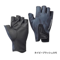 V}m fk-OXQp p[tBbgO[uT lCr[ubVJ k