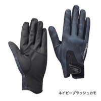 V}m fk-OXTp p[tBbg tJo[O[u lCr[ubVJ k