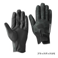 V}m fk-OXXs p[tBbg RJo[O[u ubN_bNJ wk