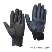 V}m fk-OXXs p[tBbg RJo[O[u lCr[ubVJ k