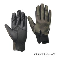 V}m fk-OXXs p[tBbg RJo[O[u uEubVJ k