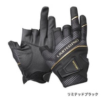  GL-143T ȸ EXS۰3 ï ïׯ L