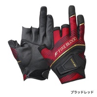 V}m fk-PSRs lNTX NvdwrO[uR ~ebhv ubhbh l