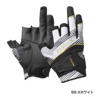 ��� GL-143T ȸ�� �������EXS��۰��3 ��ï����� BB-X�ܲ� XL