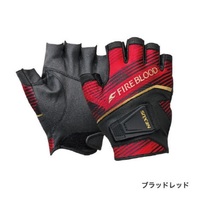 V}m fk-PSSs lNTX NvdwrO[uT ~ebhv ubhbh wk