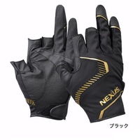 V}m fk-PWPs lNTX hO[uR ubN wk