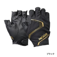 V}m fk-PWQs lNTX hO[uT ubN wk