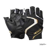 V}m fk-PWQs lNTX hO[uT Vo[ wk