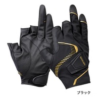 V}m fk-PWRs lNTX h}OlbgO[uR ubN Qwk