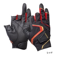 V}m fk-PWRs lNTX h}OlbgO[uR bh l