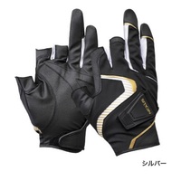 V}m fk-PWRs lNTX h}OlbgO[uR Vo[ wk